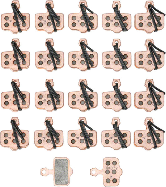 Level and Elixir Disc Brake Pads - BR6992.jpg