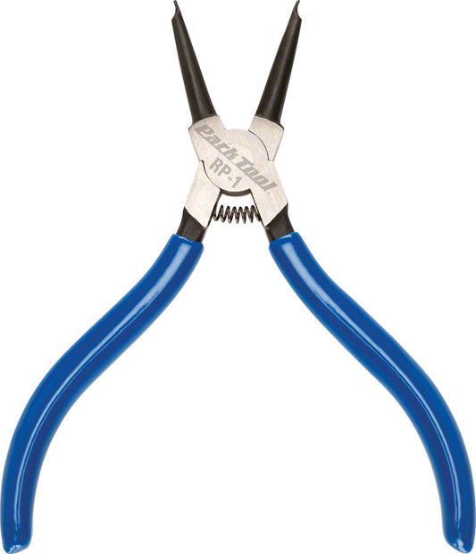 Snap Ring Pliers - TL8731.jpg