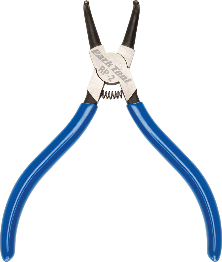 Snap Ring Pliers - TL8732.jpg