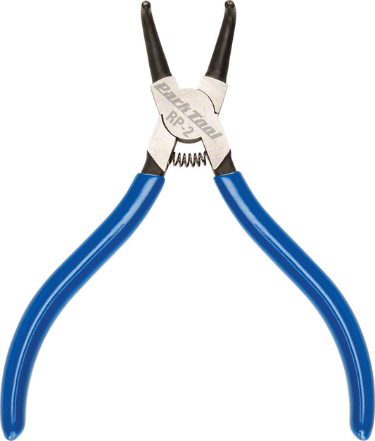 Snap Ring Pliers - TL8732.jpg