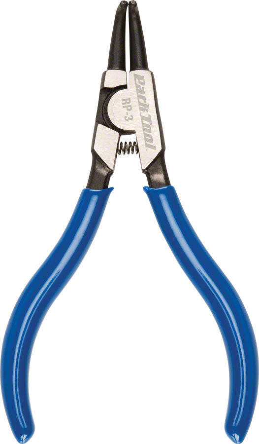 Snap Ring Pliers - TL8733.jpg