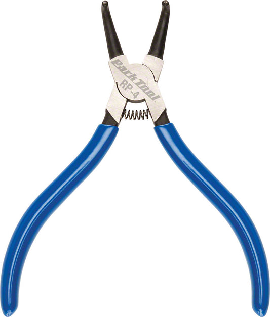 Snap Ring Pliers - TL8734.jpg