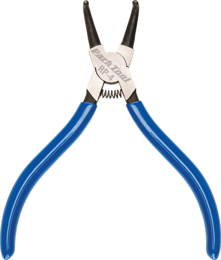 Snap Ring Pliers - TL8734.jpg