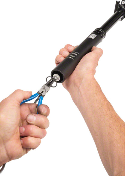 Snap Ring Pliers - TL8796-01.jpg