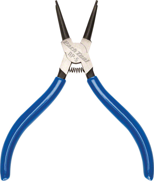 Snap Ring Pliers - TL8796.jpg
