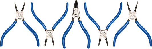 Snap Ring Pliers - TL8797.jpg