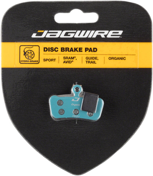 SRAM/Avid Compatible Disc Brake Pads - BR0433.jpg