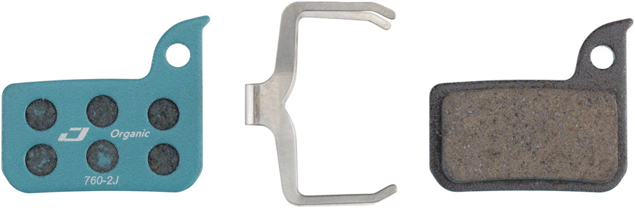 SRAM/Avid Compatible Disc Brake Pads - BR0434-01.jpg
