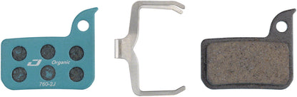 SRAM/Avid Compatible Disc Brake Pads - BR0434-01.jpg