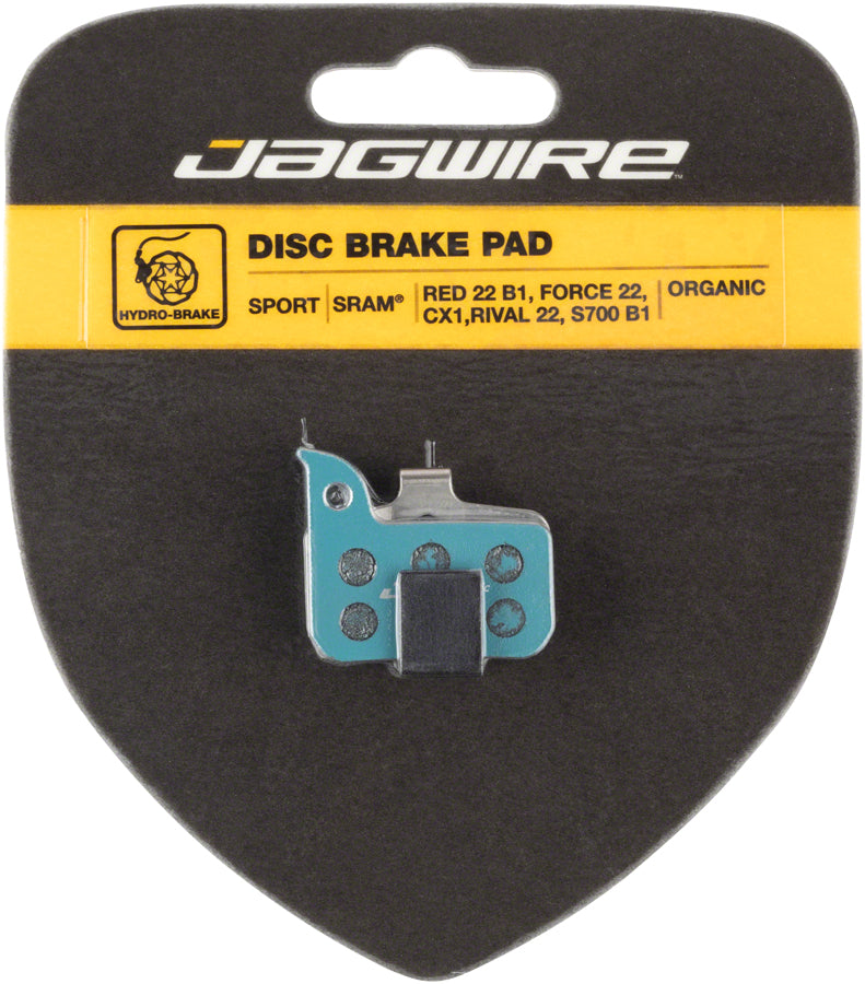 SRAM/Avid Compatible Disc Brake Pads - BR0434.jpg