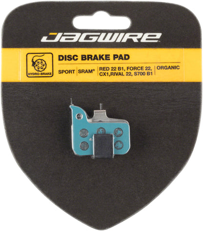 SRAM/Avid Compatible Disc Brake Pads - BR0434.jpg