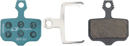 SRAM/Avid Compatible Disc Brake Pads - BR0435-01.jpg