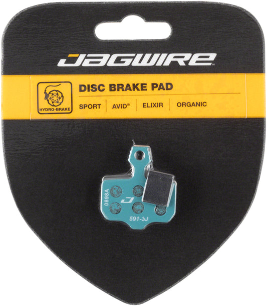 SRAM/Avid Compatible Disc Brake Pads - BR0435.jpg