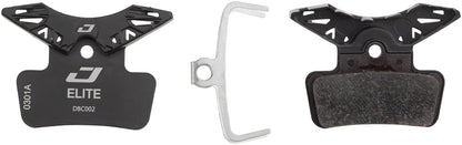 SRAM/Avid Compatible Disc Brake Pads - BR1316-01.jpg