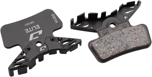SRAM/Avid Compatible Disc Brake Pads - BR1316.jpg
