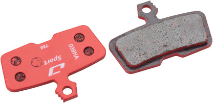 SRAM/Avid Compatible Disc Brake Pads - BR1317.jpg