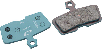 SRAM/Avid Compatible Disc Brake Pads - BR1319.jpg
