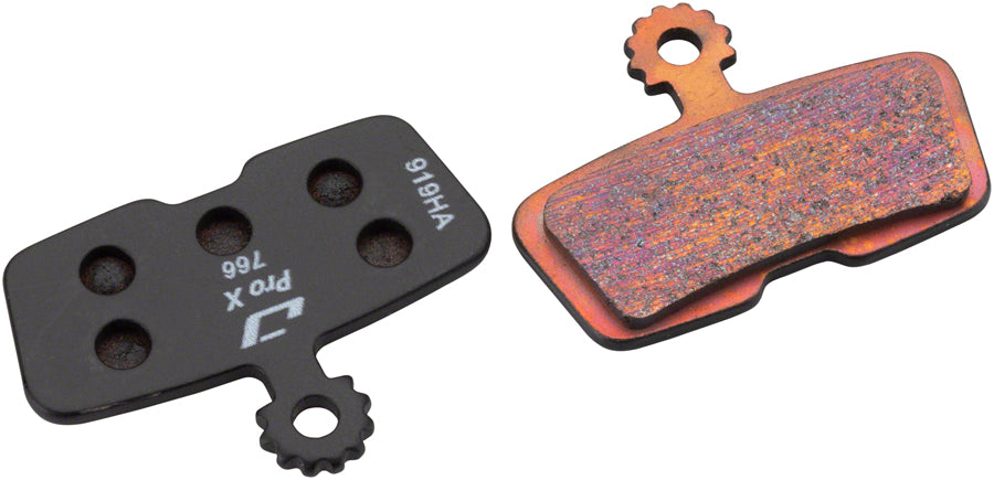 SRAM/Avid Compatible Disc Brake Pads - BR1320.jpg