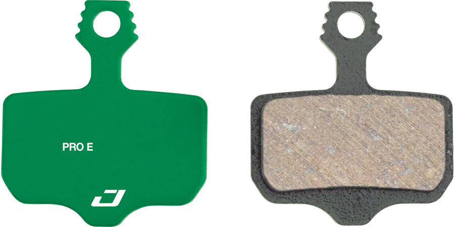 SRAM/Avid Compatible Disc Brake Pads - BR1421.jpg