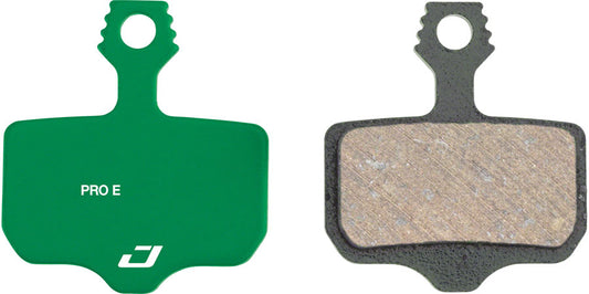 SRAM/Avid Compatible Disc Brake Pads - BR1421.jpg