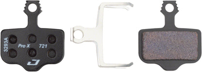 SRAM/Avid Compatible Disc Brake Pads - BR1465-01.jpg