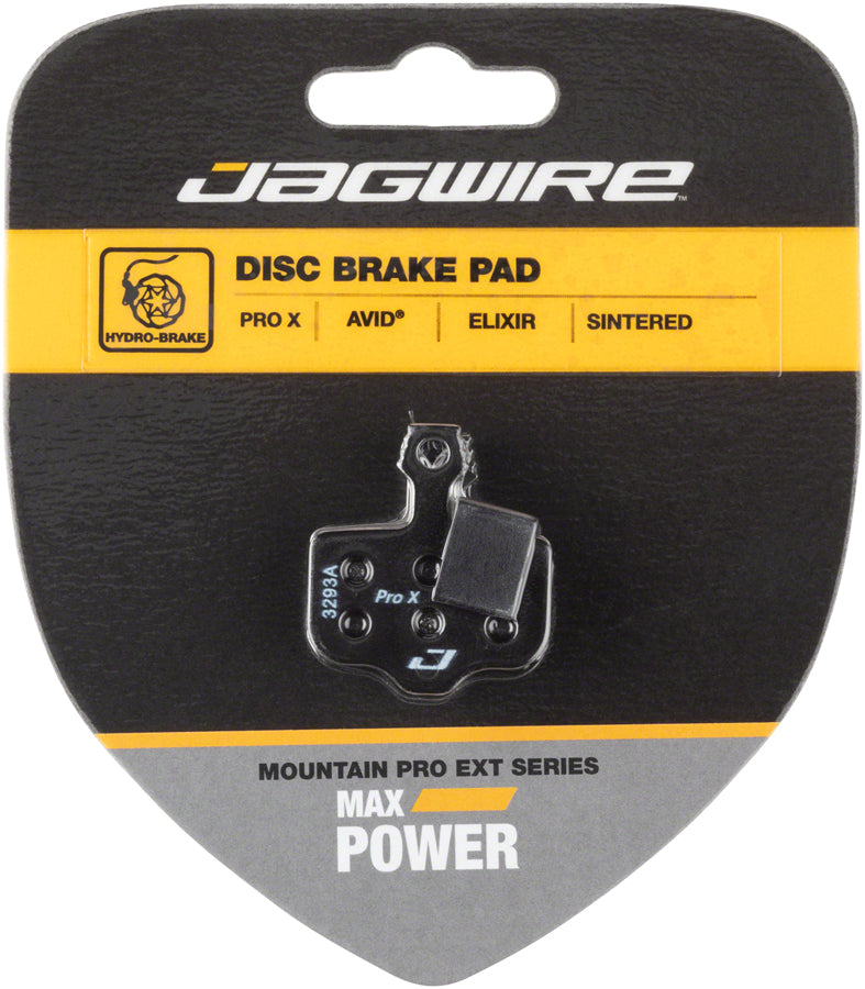 SRAM/Avid Compatible Disc Brake Pads - BR1465.jpg