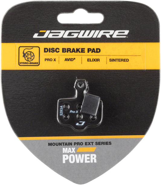 SRAM/Avid Compatible Disc Brake Pads - BR1465.jpg