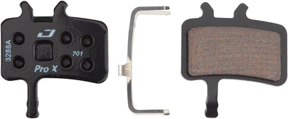 SRAM/Avid Compatible Disc Brake Pads - BR1466-01.jpg
