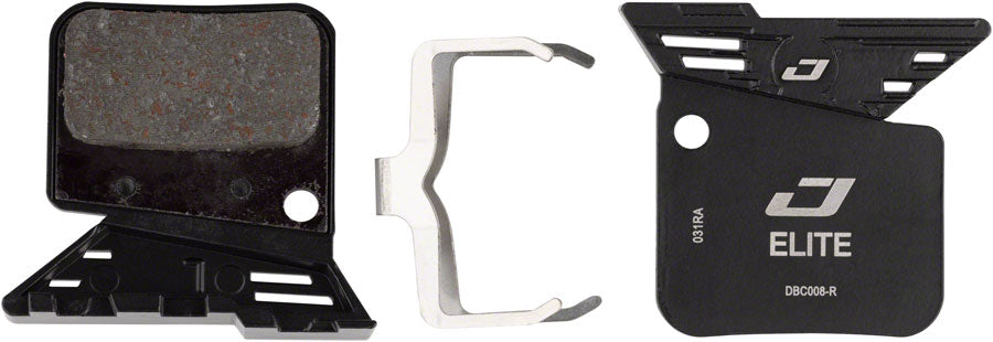 SRAM/Avid Compatible Disc Brake Pads - BR2363.jpg