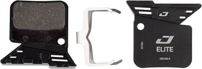 SRAM/Avid Compatible Disc Brake Pads - BR2363.jpg