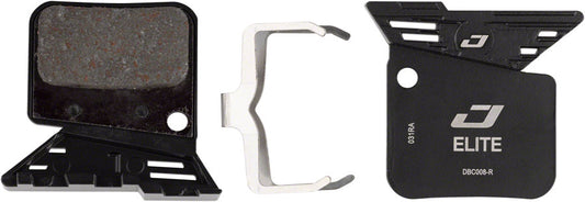 SRAM/Avid Compatible Disc Brake Pads - BR2363.jpg
