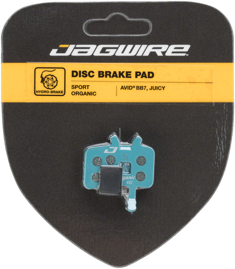 SRAM/Avid Compatible Disc Brake Pads - BR2494-01.jpg