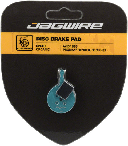SRAM/Avid Compatible Disc Brake Pads - BR2496-01.jpg