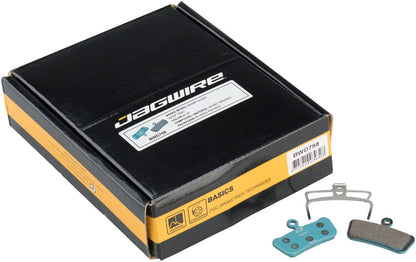 SRAM/Avid Compatible Disc Brake Pads - BR2498.jpg