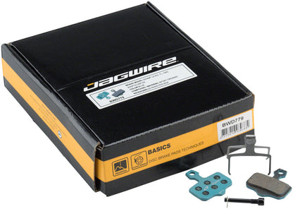 SRAM/Avid Compatible Disc Brake Pads - BR2499.jpg