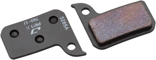 SRAM/Avid Compatible Disc Brake Pads - BR2506.jpg