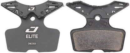 SRAM/Avid Compatible Disc Brake Pads - BR3209-01.jpg