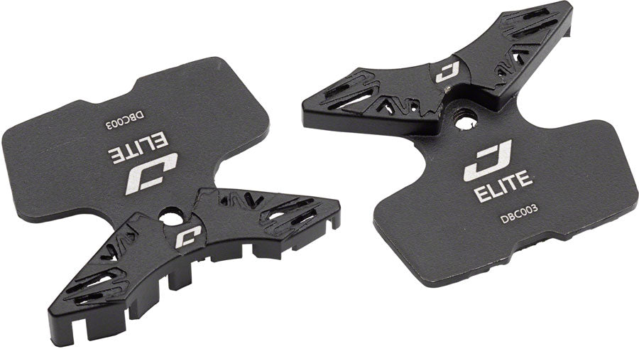 SRAM/Avid Compatible Disc Brake Pads - BR3209.jpg