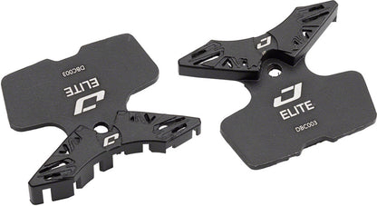 SRAM/Avid Compatible Disc Brake Pads - BR3209.jpg