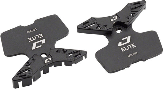 SRAM/Avid Compatible Disc Brake Pads - BR3209.jpg