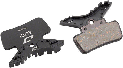 SRAM/Avid Compatible Disc Brake Pads - BR3210.jpg