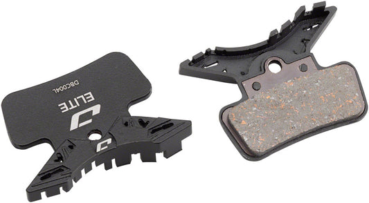 SRAM/Avid Compatible Disc Brake Pads - BR3210.jpg