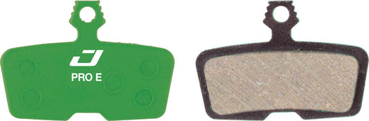 SRAM/Avid Compatible Disc Brake Pads - BR3214.jpg