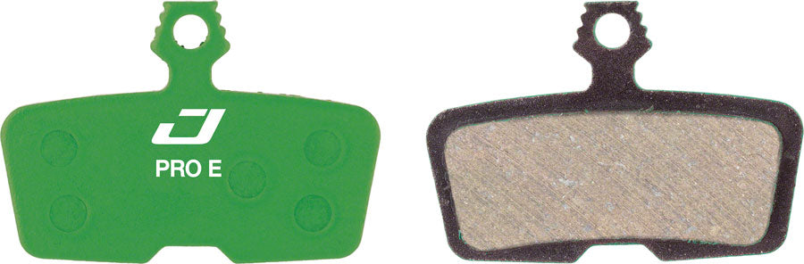 SRAM/Avid Compatible Disc Brake Pads - BR3214.jpg