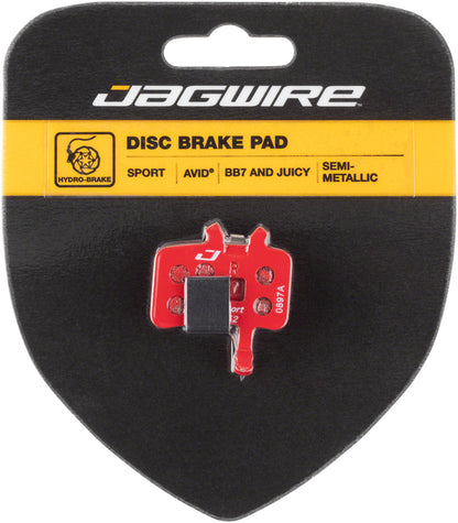 SRAM/Avid Compatible Disc Brake Pads - BR7823.jpg