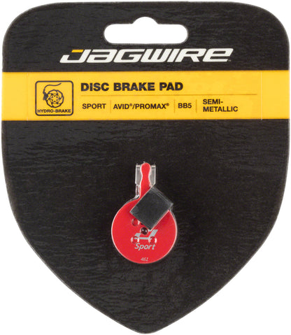 SRAM/Avid Compatible Disc Brake Pads - BR7824.jpg
