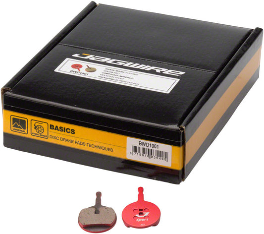 SRAM/Avid Compatible Disc Brake Pads - BR7860.jpg