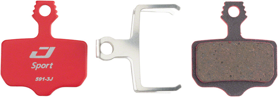 SRAM/Avid Compatible Disc Brake Pads - BR7871-01.jpg