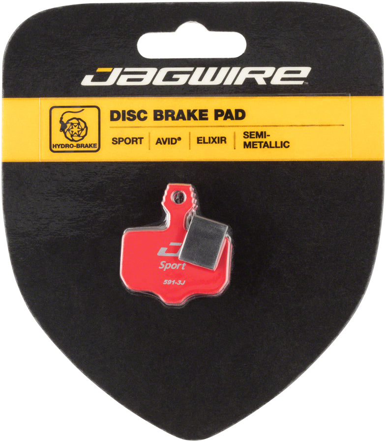 SRAM/Avid Compatible Disc Brake Pads - BR7871.jpg