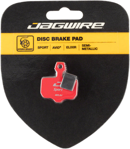 SRAM/Avid Compatible Disc Brake Pads - BR7871.jpg